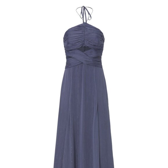 LIKELY Runa Gown, 6 - Picture 5 of 14